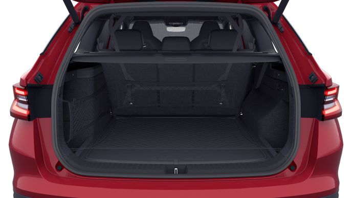 Slika KODIAQ SportLine Plus 1.5 TSI DSG PHEV