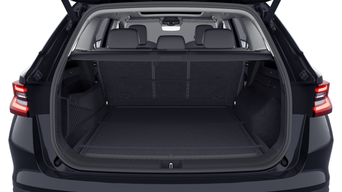 Slika KODIAQ Selection 2.0 TDI 4x4 DSG