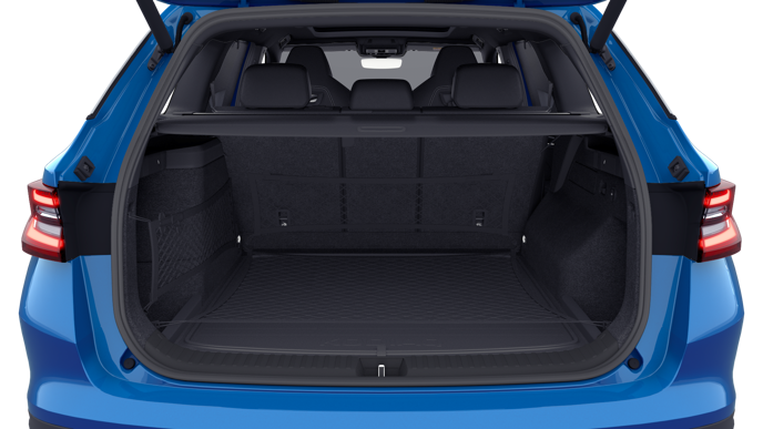 Slika KODIAQ SportLine Plus 1.5 TSI DSG PHEV