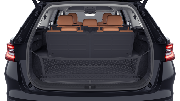 Slika KODIAQ Selection 2.0 TDI DSG