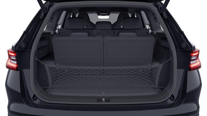 Slika KODIAQ SportLine 2.0 TDI DSG