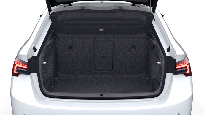 Slika OCTAVIA FL SportLine 2.0 TDI DSG