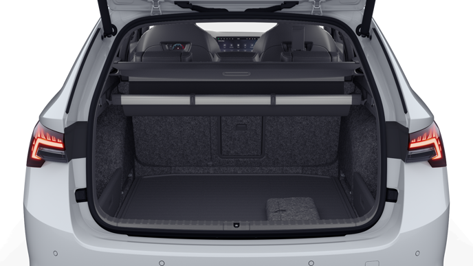 Slika OCTAVIA Combi FL SportLine 2.0 TDI DSG