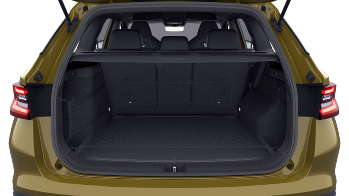 Slika KODIAQ SportLine 1.5 TSI DSG PHEV