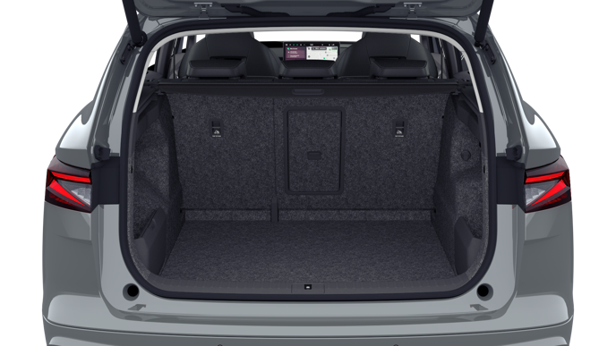 Slika ENYAQ SportLine 85x