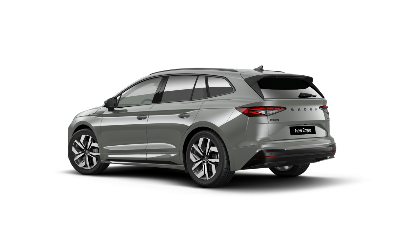 Slika ENYAQ SportLine 85