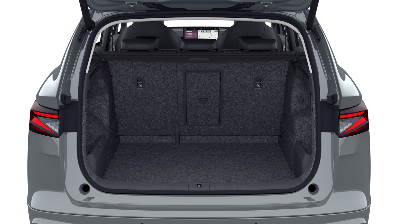 Slika ENYAQ SportLine 85