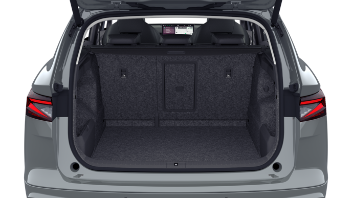 Slika ENYAQ SportLine 85