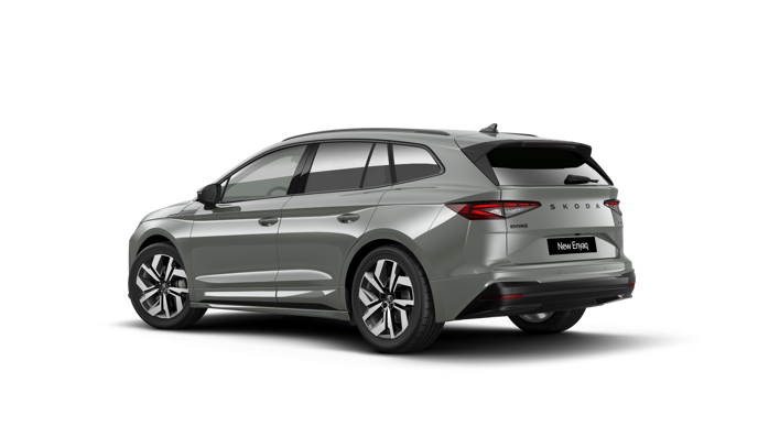Slika ENYAQ SportLine 85