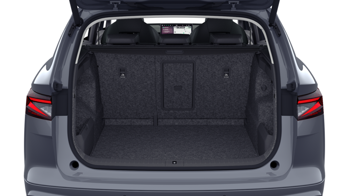 Slika ENYAQ SportLine 85