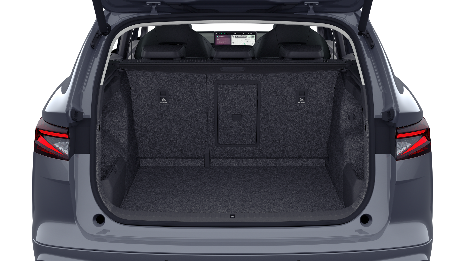 Slika ENYAQ SportLine 85