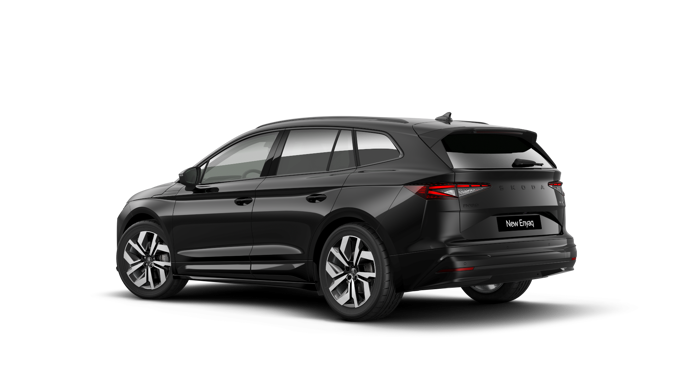 Slika ENYAQ SportLine 85