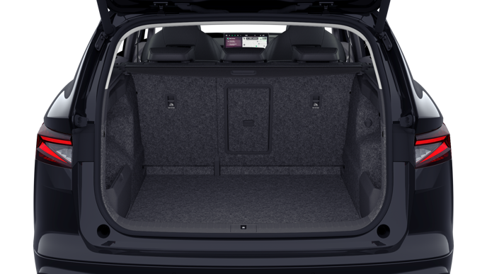 Slika ENYAQ SportLine 85