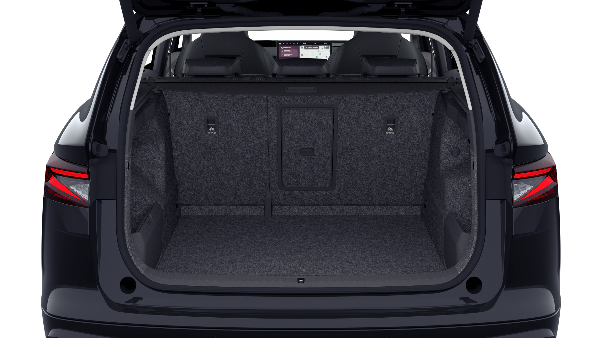 Slika ENYAQ SportLine 85