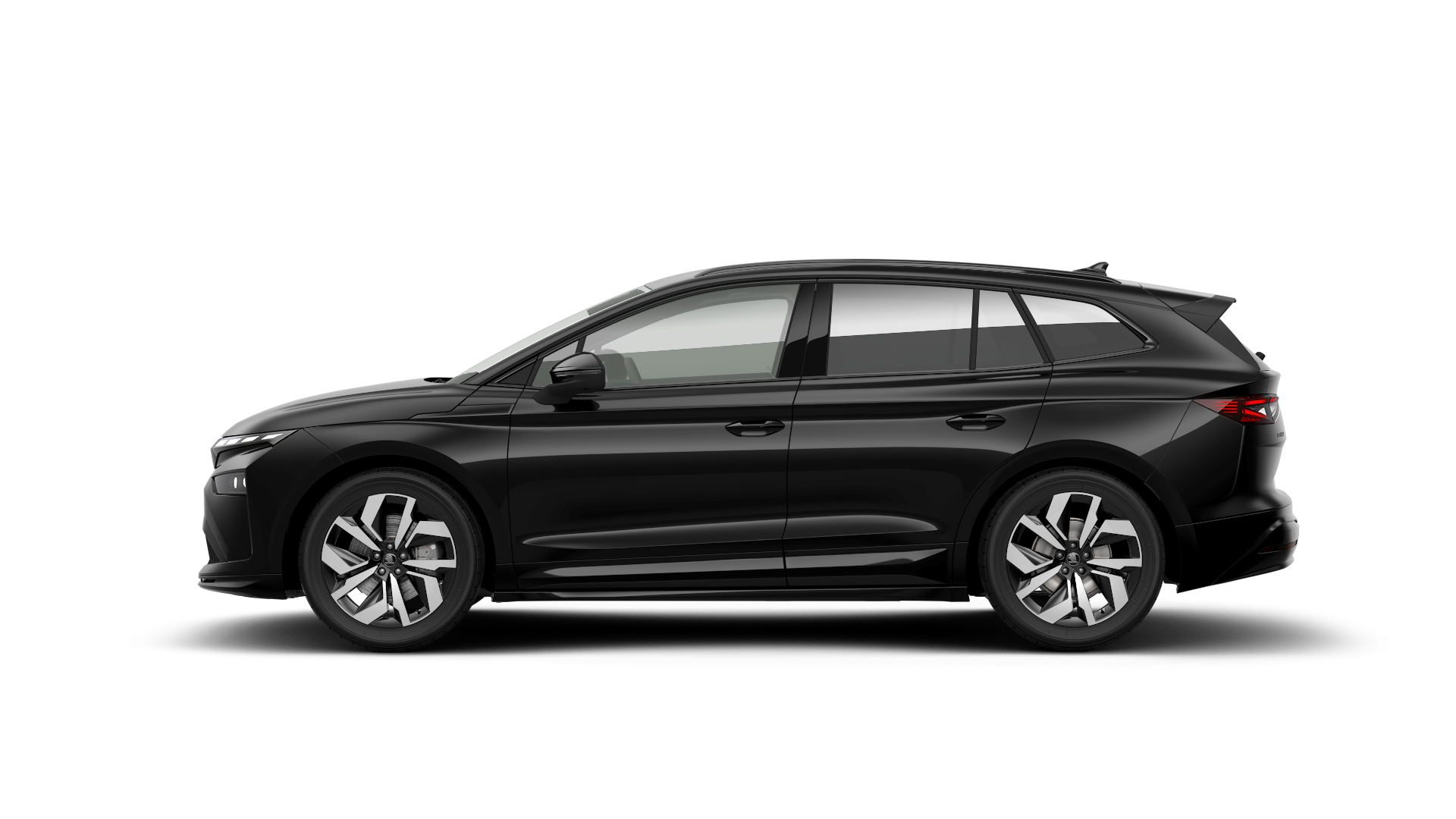 Slika ENYAQ SportLine 85