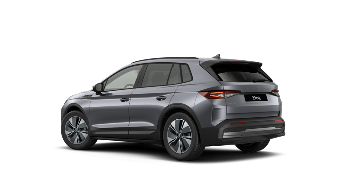 Slika ELROQ 50
