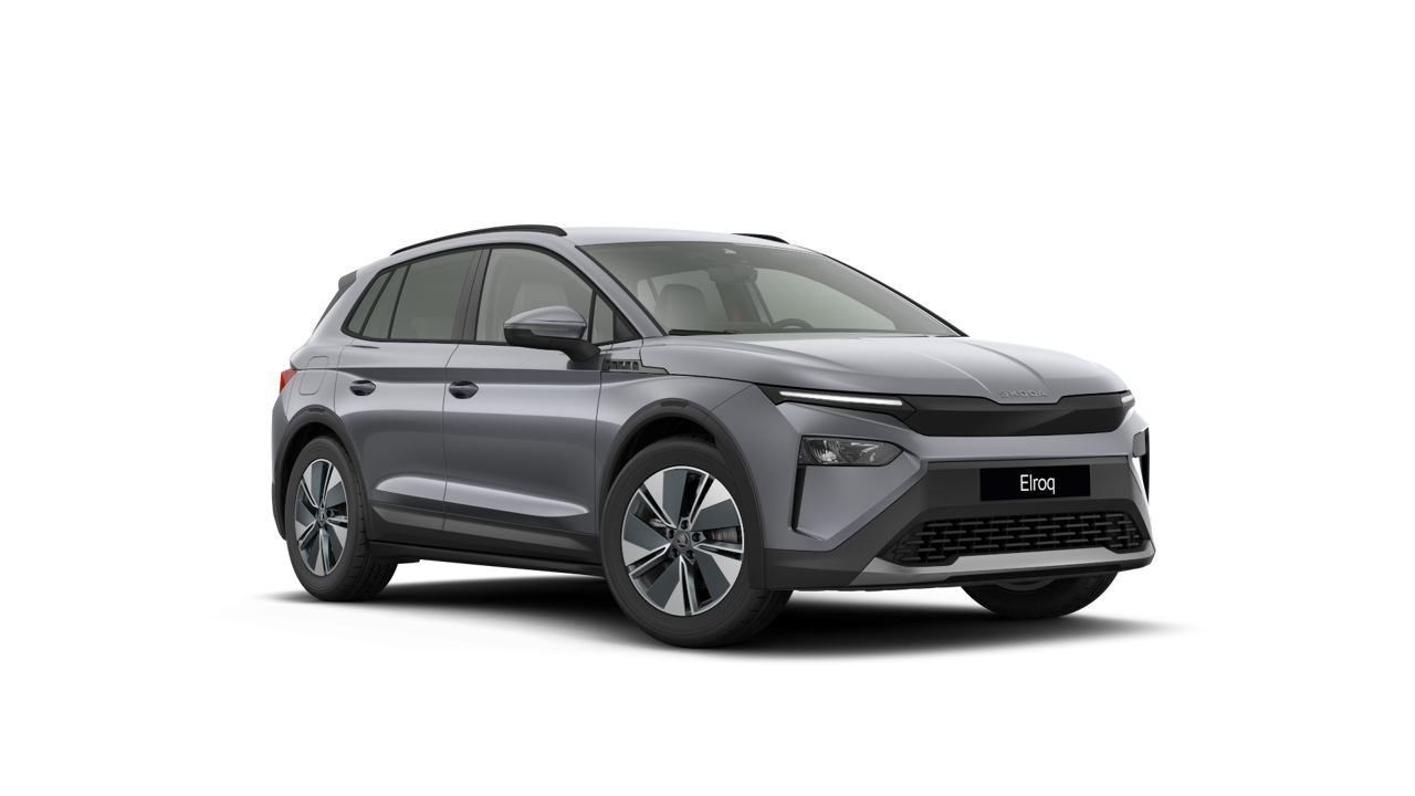 Slika ELROQ 50