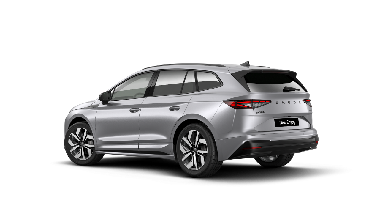 Slika ENYAQ SportLine 85