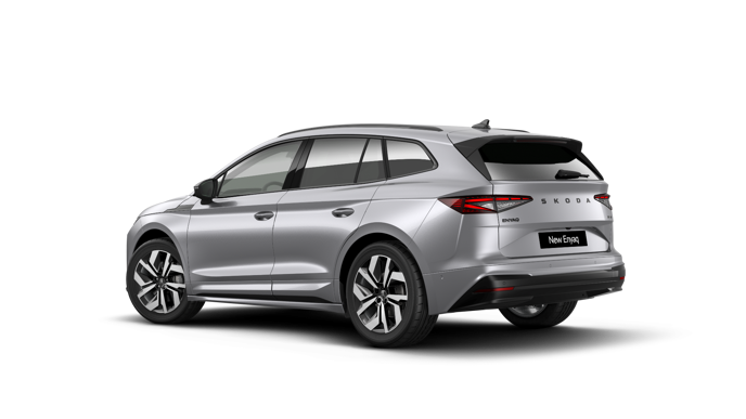 Slika ENYAQ SportLine 85
