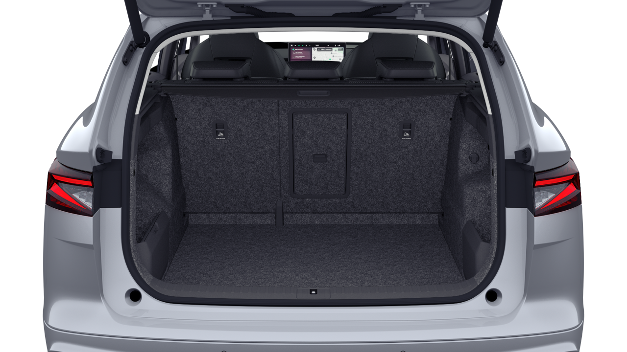 Slika ENYAQ SportLine 85