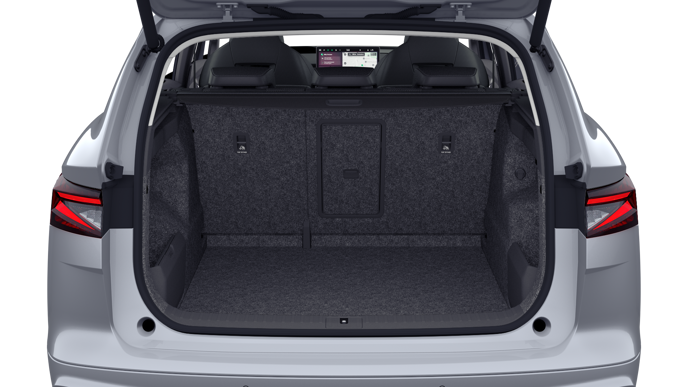 Slika ENYAQ SportLine 85