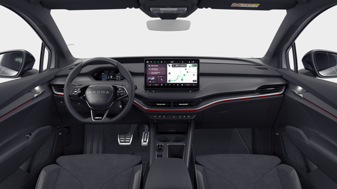 Slika ENYAQ SportLine 85