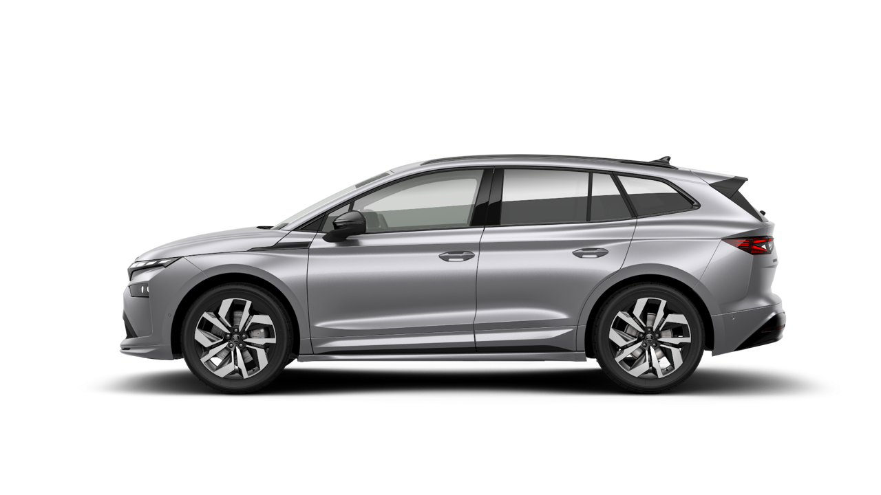 Slika ENYAQ SportLine 85