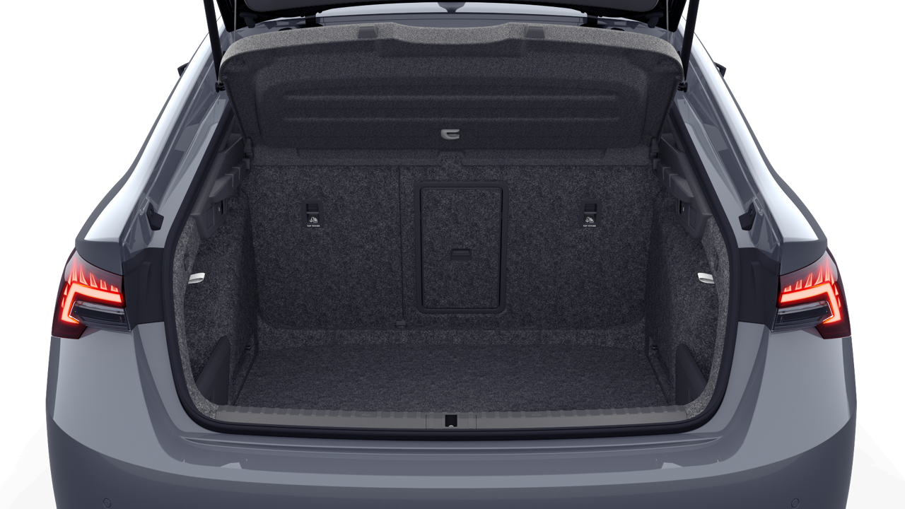 Slika OCTAVIA FL SportLine 2.0 TDI DSG