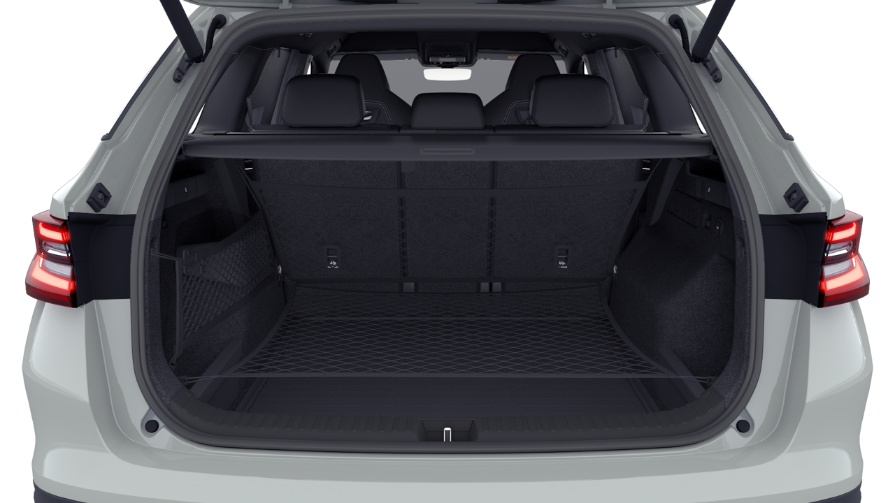 Slika KODIAQ SportLine 2.0 TDI DSG