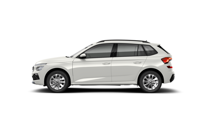 Slika KAMIQ FL Selection 1.0 TSI
