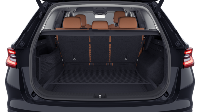 Slika KODIAQ Selection 2.0 TDI 4x4 DSG