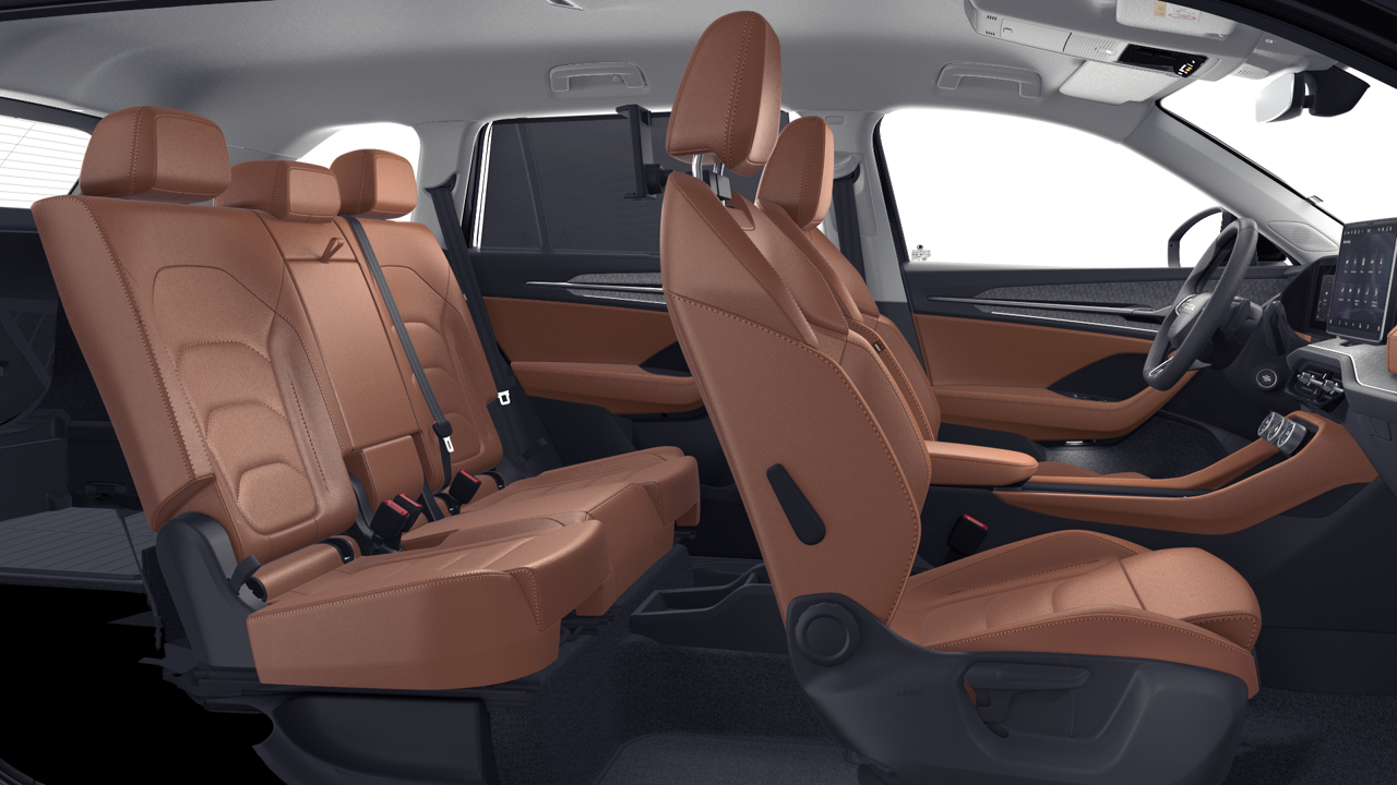 Slika KODIAQ Selection 2.0 TDI 4x4 DSG