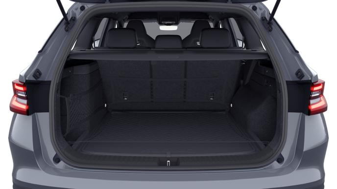 Slika KODIAQ SportLine 1.5 TSI DSG PHEV