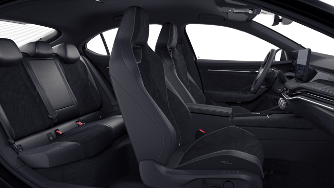 Slika SUPERB Sport.Plus 1.5 TSI DSG PHEV