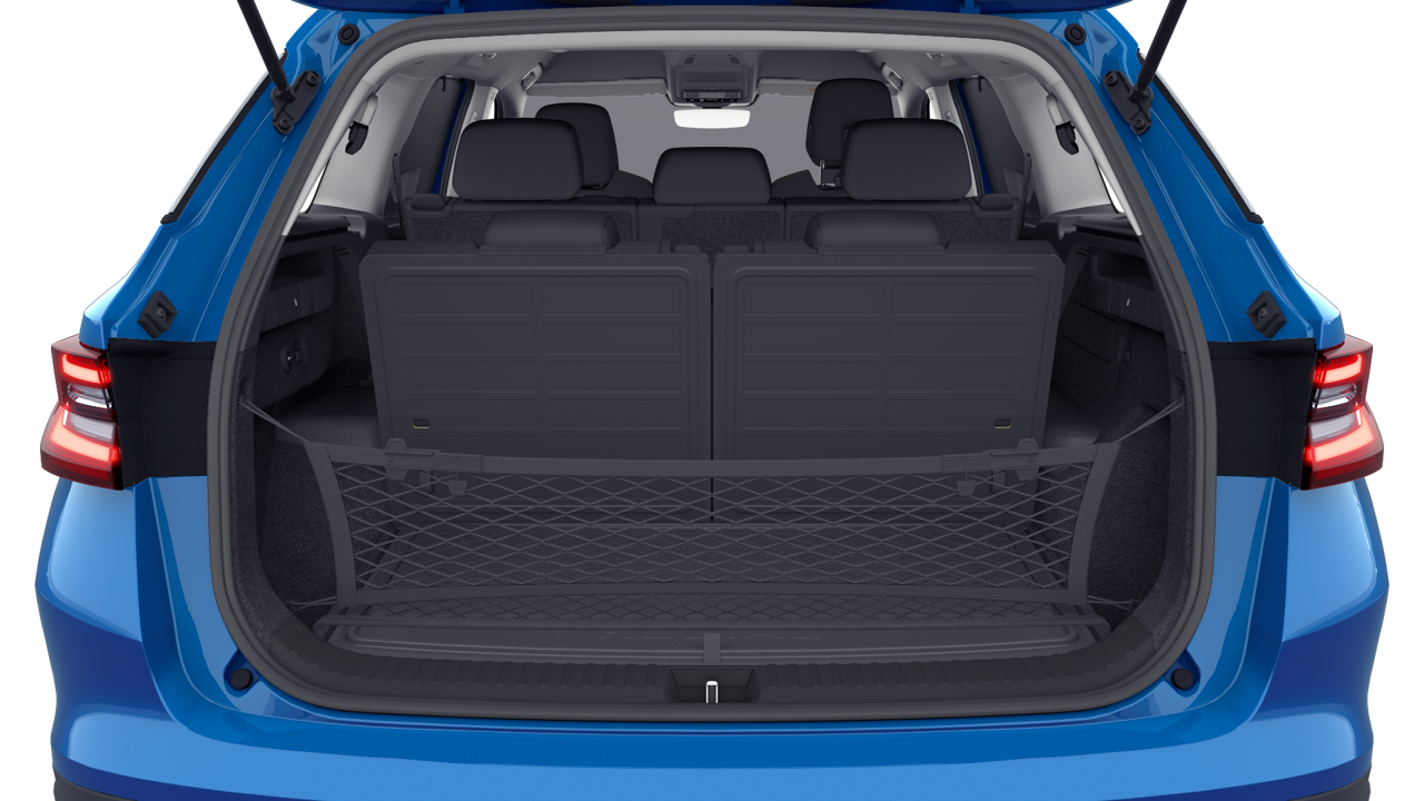 Slika KODIAQ Selection 2.0 TDI 4x4 DSG