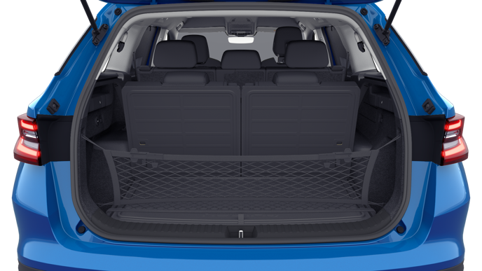 Slika KODIAQ Selection 2.0 TDI 4x4 DSG