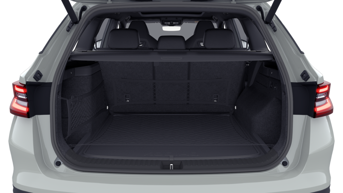 Slika KODIAQ SportLine 1.5 TSI DSG PHEV