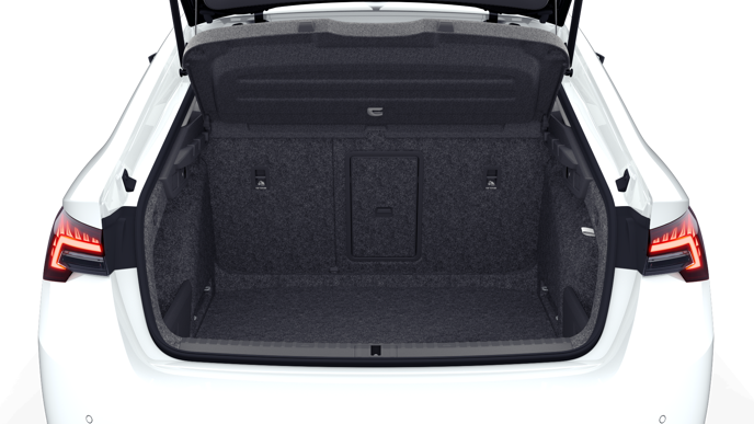 Slika OCTAVIA FL Selection 2.0 TDI DSG