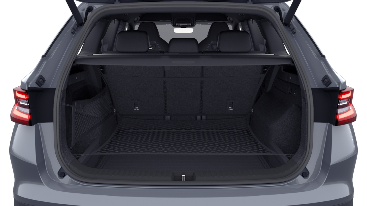 Slika KODIAQ SportLine 2.0 TDI 4x4 DSG