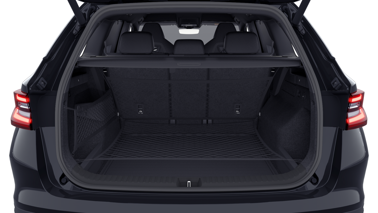 Slika KODIAQ SportLine 2.0 TDI DSG