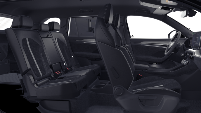 Slika KODIAQ SportLine 2.0 TDI DSG