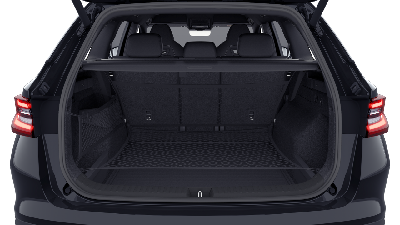 Slika KODIAQ SportLine 2.0 TDI DSG