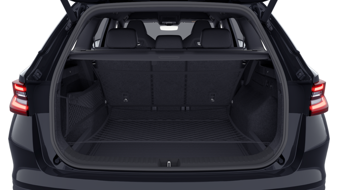 Slika KODIAQ SportLine 2.0 TDI DSG