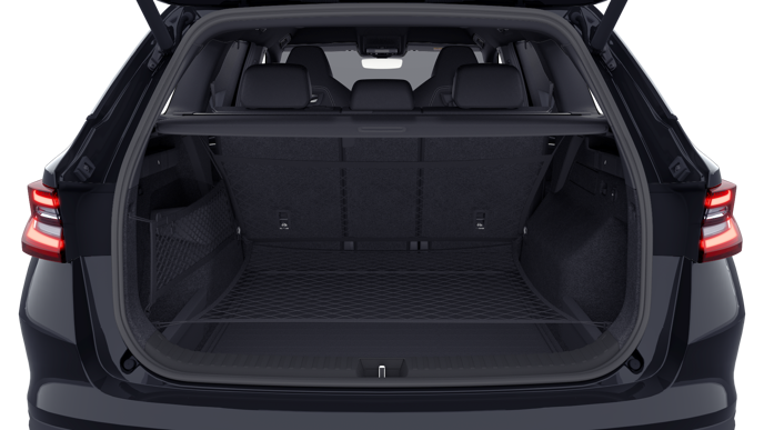 Slika KODIAQ SportLine 2.0 TDI DSG