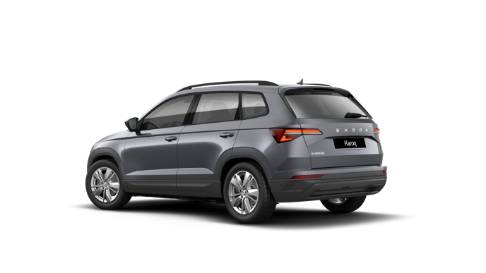 Slika KAROQ FL Selection 2.0 TDI
