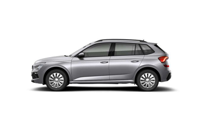 Slika KAMIQ FL Essence 1.0 TSI