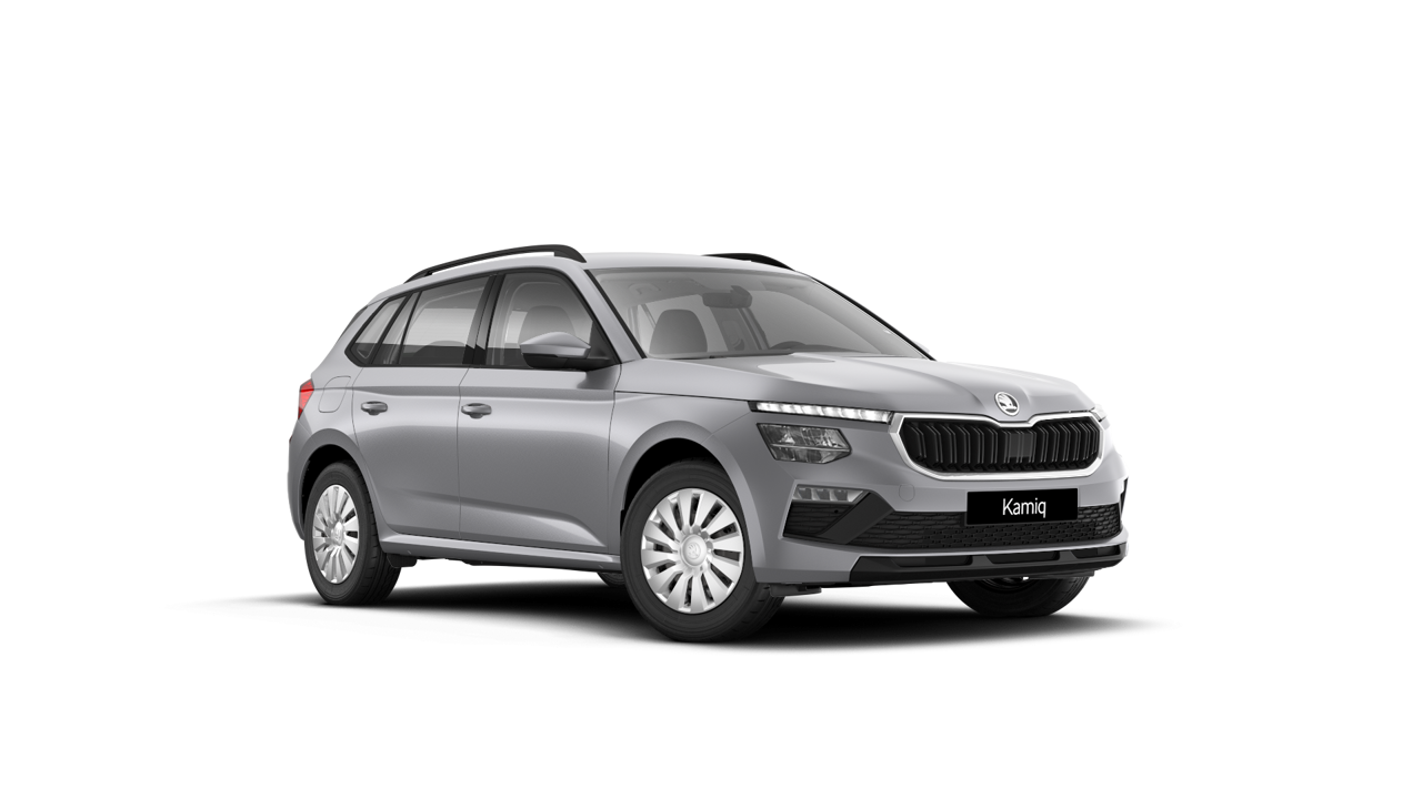 Slika KAMIQ FL Essence 1.0 TSI
