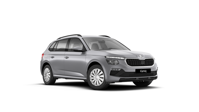 Slika KAMIQ FL Essence 1.0 TSI