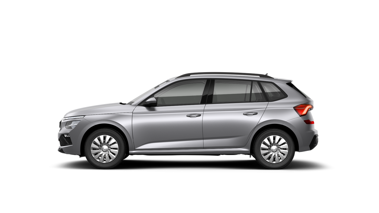 Slika KAMIQ FL Essence 1.0 TSI