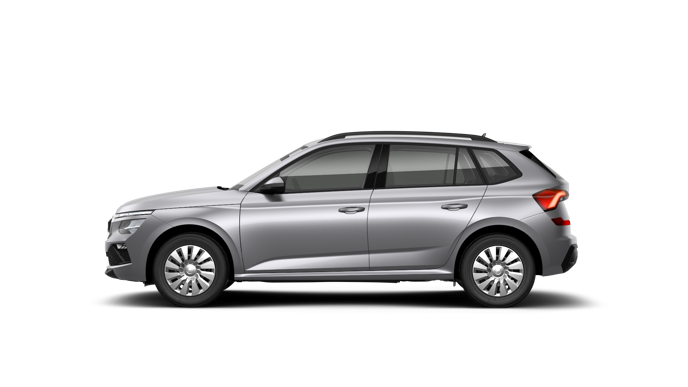 Slika KAMIQ FL Essence 1.0 TSI